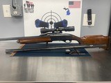 REMINGTON 11-87 PREMIER 12 GA - 1 of 2