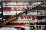 REMINGTON MODEL 870 WINGMASTER MAGNUM - 3 of 6