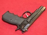 CZ 75 BD - 3 of 5