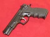 CZ 75 BD - 2 of 5