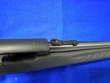 RUGER 10/22 COMPACT .22 LR - 3 of 4