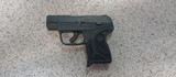 RUGER LCP II .380 ACP - 1 of 1