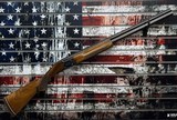 BROWNING citori mfg. 1976 12 GA - 1 of 5