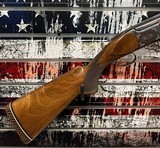 BROWNING citori mfg. 1976 12 GA - 2 of 5