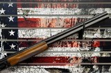 BROWNING citori mfg. 1976 12 GA - 3 of 5