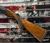 BROWNING citori mfg. 1976 12 GA - 4 of 5