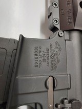 ANDERSON MANUFACTURING AM-15 - 5 of 5