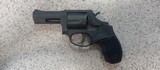 TAURUS 605 - 1 of 1