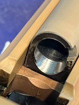 MOSSBERG 464 Brush Gun SS/Laminate 30 - 30 - 6 of 6