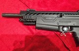 CENTURY ARMS Centurion BP-12 - 5 of 5