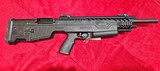 CENTURY ARMS Centurion BP-12 - 1 of 5