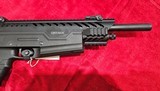 CENTURY ARMS Centurion BP-12 - 2 of 5