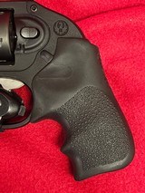 RUGER LCR - 3 of 6