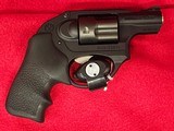 RUGER LCR - 4 of 6