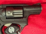 RUGER LCR - 5 of 6