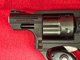 RUGER LCR - 2 of 6