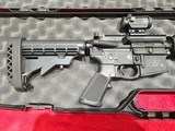 SMITH & WESSON M&P 15 - 6 of 6