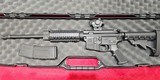 SMITH & WESSON M&P 15 - 1 of 6