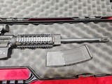 SMITH & WESSON M&P 15 - 5 of 6