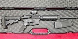 SMITH & WESSON M&P 15 - 4 of 6