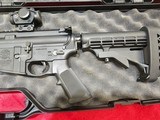 SMITH & WESSON M&P 15 - 2 of 6