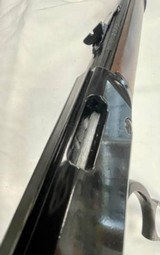 HENRY LEVER YOUTH 22 S/LR - 3 of 3