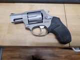 TAURUS 856 - 1 of 3