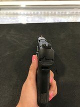 SMITH & WESSON M&P 9 Sheild EZ M2.0 9MM LUGER (9X19 PARA) - 5 of 7