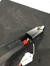 SMITH & WESSON M&P 9 Sheild EZ M2.0 9MM LUGER (9X19 PARA) - 6 of 7