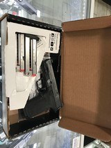 SMITH & WESSON M&P 9 Sheild EZ M2.0 9MM LUGER (9X19 PARA) - 1 of 7