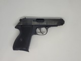 FEG PMK-380 .380 ACP - 2 of 7