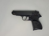 FEG PMK-380 .380 ACP - 1 of 7