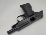 FEG PMK-380 .380 ACP - 7 of 7