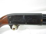 ITHACA GUN COMPANY MODEL 37 FEATHERLIGHT - 3 of 7