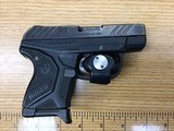 RUGER LCP II - 6 of 6