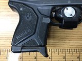 RUGER LCP II - 5 of 6