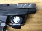 RUGER LCP II - 4 of 6