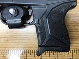RUGER LCP II - 3 of 6