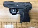 RUGER LCP II - 1 of 6