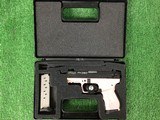 WALTHER PK380 .380 ACP - 1 of 7