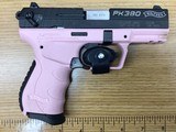 WALTHER PK380 .380 ACP - 5 of 7