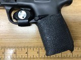 SMITH & WESSON SD9 VE - 4 of 7