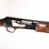 BROWNING B-80 - 3 of 3