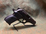 BERSA THUNDER - 2 of 4