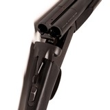 E. R. AMANTINO DOUBLE DEFENSE - 3 of 5