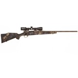WEATHERBY VANGUARD - 2 of 2