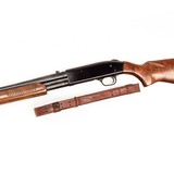 MOSSBERG 500 - 2 of 3