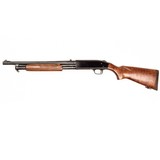 MOSSBERG 500 - 1 of 3