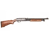 MOSSBERG 500 - 3 of 3