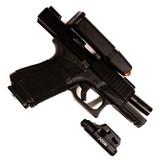 GLOCK 19 GEN5 - 3 of 6